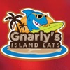 Gnarly's Island Eats