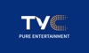 TVC Entertainment TV