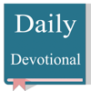 Daily Bible Devotional + Bible - David Maraba