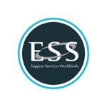 ESS Energy