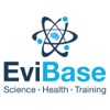 EVIBASE