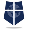 Western Christian Academy App