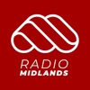 Radio Midlands