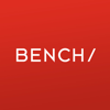 BenchTM - MobileMinds, Inc.