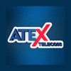 Atex Telecom