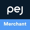 Pej Merchant