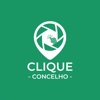 Clique Concelho Marco de Canav