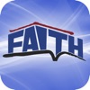 Faith Building Church