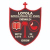 Loyola MHSS