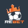 Rebet - Online Game