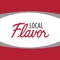 Icon Local Flavor - Deals & Coupons