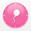 Icon 疯狂造人-好用的备孕怀孕孕期社区