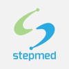 StepMed