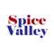 Welcome to Spice Valley