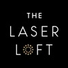 Laser Loft