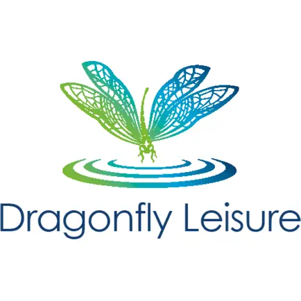 DragonflyLeisure Читы