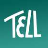 TELL - A world of stories - Tell Technologies ltd