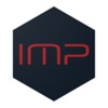 IMP-MPS