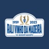 Rali Vinho Madeira