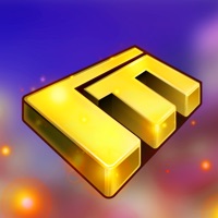 风雷长春麻将-正宗东北麻将 PC 용