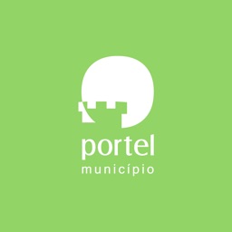 Município de Portel