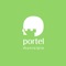 Application that aims to promote news and events, spread of information and tourist and cultural promotion of the municipality of Portel