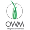 OWM Integrative Wellness