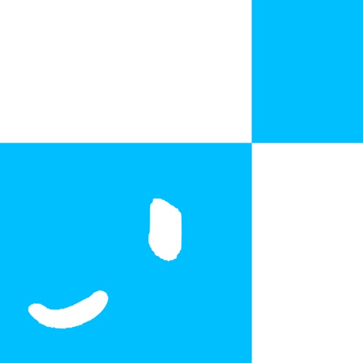 VISUAMALL Smart Catalogue Download