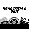 Movie Trivia & Quiz Questions