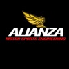 Alianza Maintenance Network