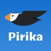 Pirika - 無料人気の便利アプリ iPhone