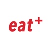 eat+　イータス