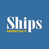 Ships Monthly - Kelsey Publishing Group