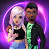 Club Cooee - 3D Avatar Chat - cooee GmbH