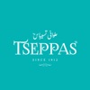 Tseppas