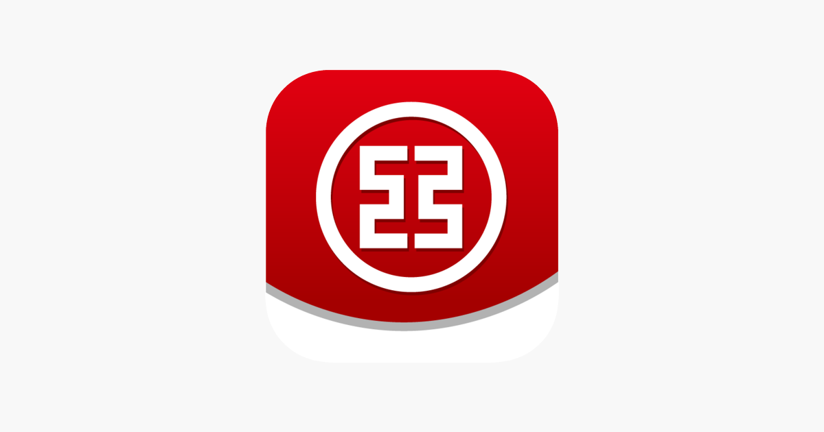 ‎工銀亞洲 on the App Store