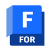 Autodesk FormIt - Autodesk Inc.