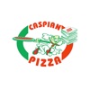 Caspian Pizza St Johns
