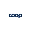 Coop-AiFi Store App