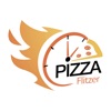 Pizza Flitzer