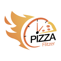 Pizza Flitzer
