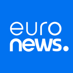 Ежедневные новости Euronews на пк