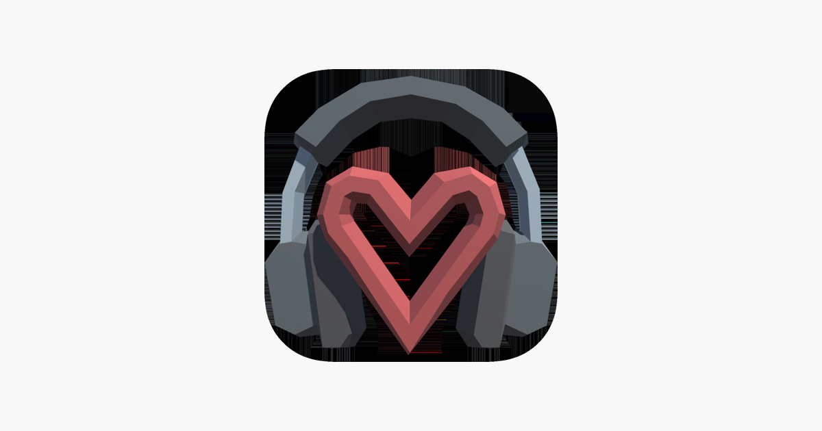 ‎My ASMR Soundboard on the App Store