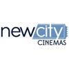 New City Cinemas