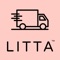 Join LITTA™