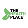 The Health Place Assessment