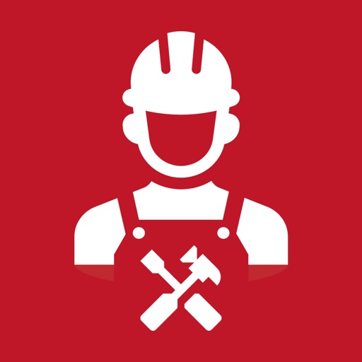 KNOW Maintenance Download