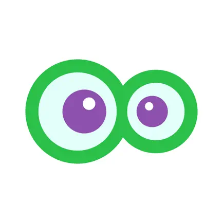 Camfrog: Live Cam Video Chat Читы