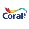 Coral Profissionais Expert