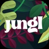 Jungl: Date Spontaneously.